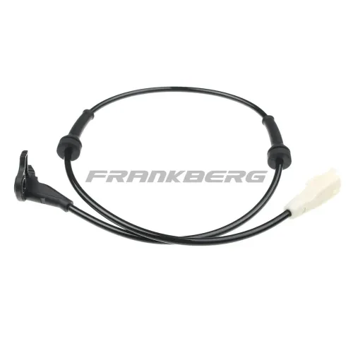 Sensor, Raddrehzahl Frankberg 5481FB0000257 Bild Sensor, Raddrehzahl Frankberg 5481FB0000257
