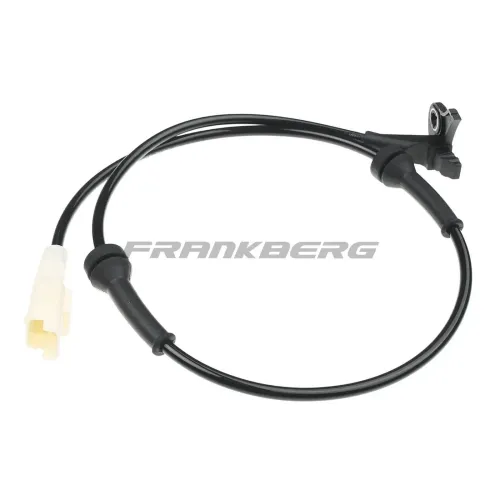 Sensor, Raddrehzahl Frankberg 5481FB0000257 Bild Sensor, Raddrehzahl Frankberg 5481FB0000257