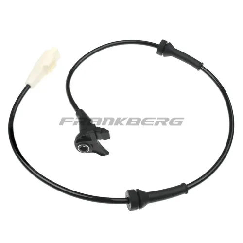 Sensor, Raddrehzahl Frankberg 5481FB0000257 Bild Sensor, Raddrehzahl Frankberg 5481FB0000257