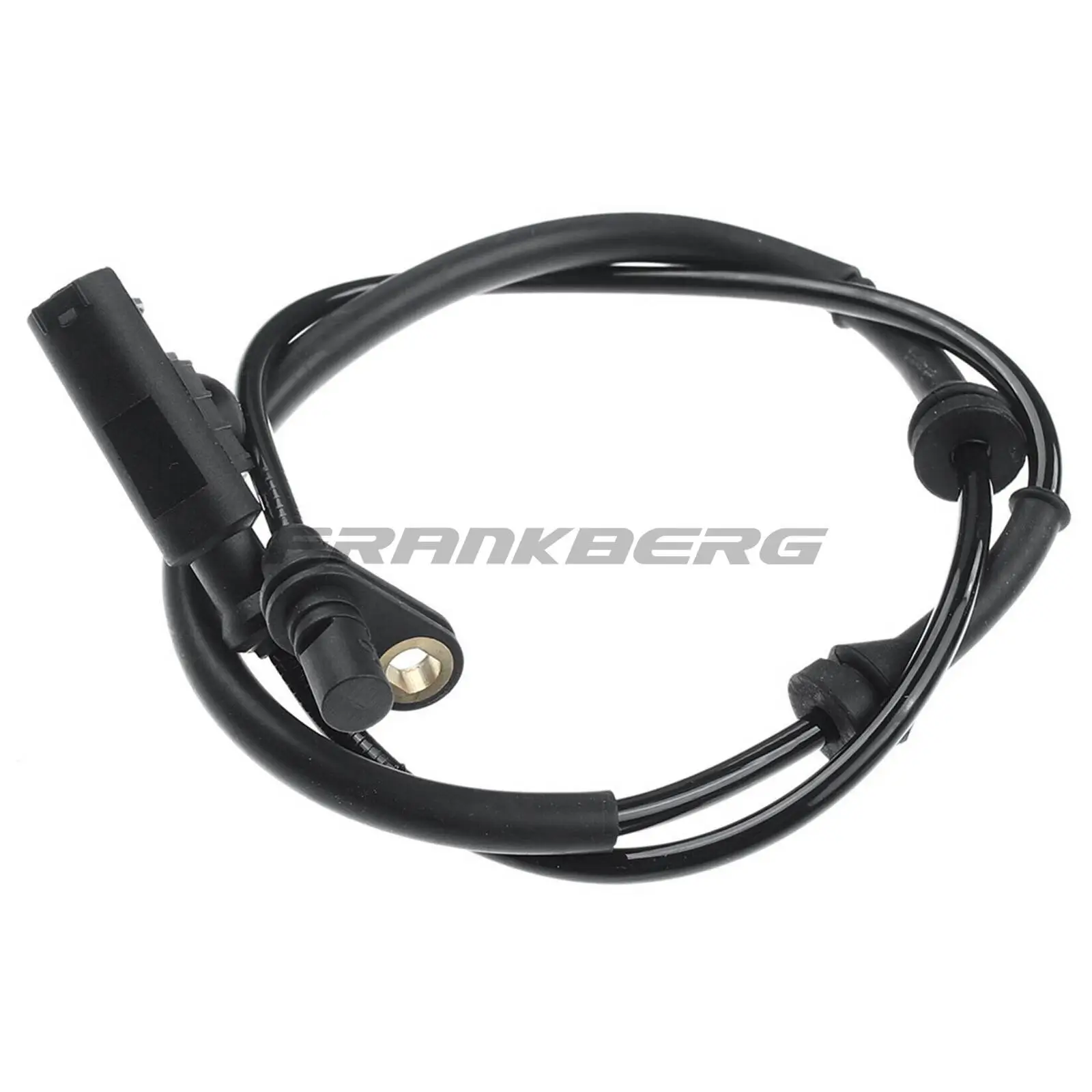 Sensor, Raddrehzahl Frankberg 5481FB0000259