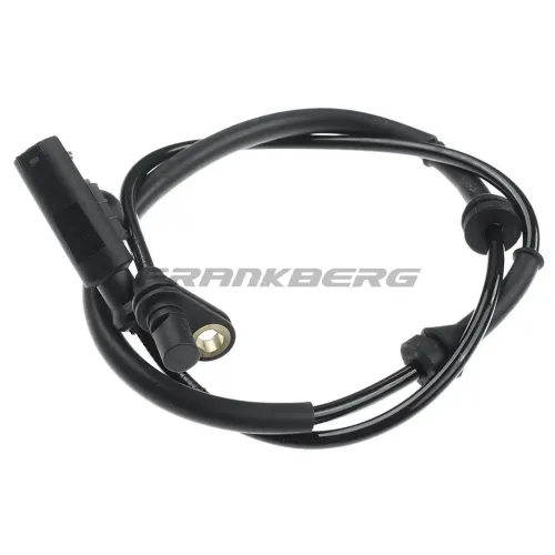 Sensor, Raddrehzahl Frankberg 5481FB0000259 Bild Sensor, Raddrehzahl Frankberg 5481FB0000259