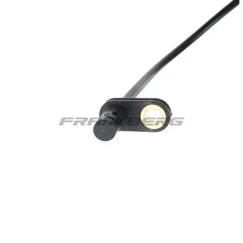 Sensor, Raddrehzahl Frankberg 5481FB0000259 Bild Sensor, Raddrehzahl Frankberg 5481FB0000259