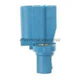 Sensor, Raddrehzahl Frankberg 5481FB0000260