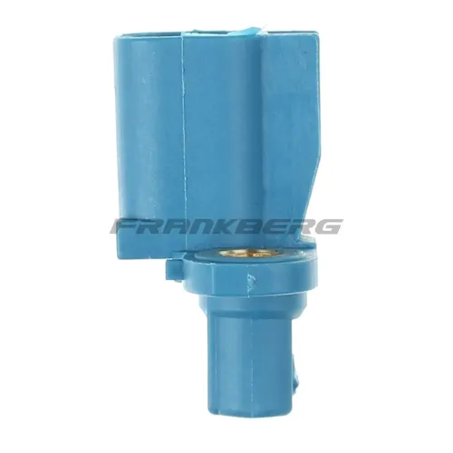 Sensor, Raddrehzahl Frankberg 5481FB0000260 Bild Sensor, Raddrehzahl Frankberg 5481FB0000260