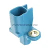 Sensor, Raddrehzahl Frankberg 5481FB0000260 Bild Sensor, Raddrehzahl Frankberg 5481FB0000260