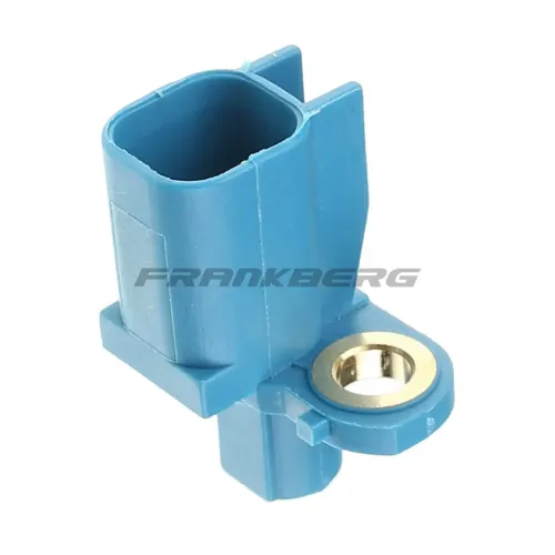Sensor, Raddrehzahl Frankberg 5481FB0000260 Bild Sensor, Raddrehzahl Frankberg 5481FB0000260