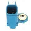 Sensor, Raddrehzahl Frankberg 5481FB0000260 Bild Sensor, Raddrehzahl Frankberg 5481FB0000260