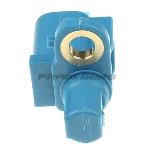 Sensor, Raddrehzahl Frankberg 5481FB0000260 Bild Sensor, Raddrehzahl Frankberg 5481FB0000260