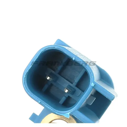 Sensor, Raddrehzahl Frankberg 5481FB0000260 Bild Sensor, Raddrehzahl Frankberg 5481FB0000260