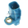 Sensor, Raddrehzahl Frankberg 5481FB0000260 Bild Sensor, Raddrehzahl Frankberg 5481FB0000260