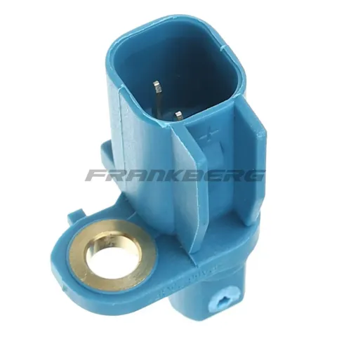 Sensor, Raddrehzahl Frankberg 5481FB0000260 Bild Sensor, Raddrehzahl Frankberg 5481FB0000260