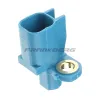 Sensor, Raddrehzahl Frankberg 5481FB0000260 Bild Sensor, Raddrehzahl Frankberg 5481FB0000260