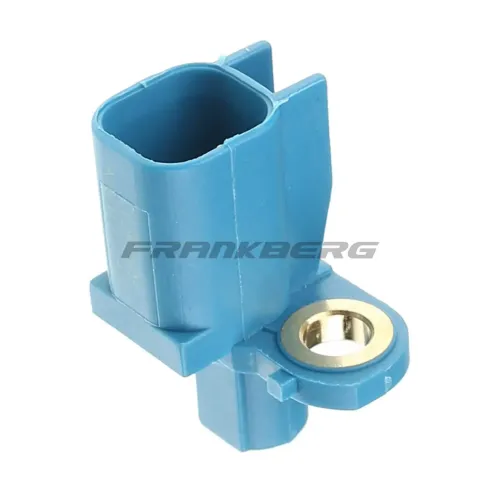 Sensor, Raddrehzahl Frankberg 5481FB0000260 Bild Sensor, Raddrehzahl Frankberg 5481FB0000260