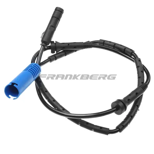 Sensor, Raddrehzahl Frankberg 5481FB0000268 Bild Sensor, Raddrehzahl Frankberg 5481FB0000268
