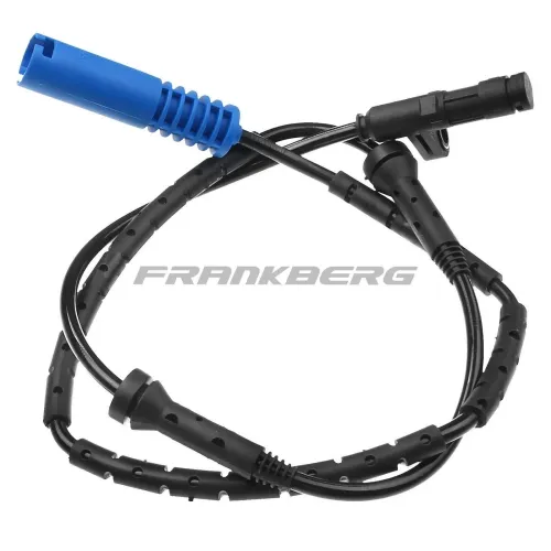 Sensor, Raddrehzahl Frankberg 5481FB0000268 Bild Sensor, Raddrehzahl Frankberg 5481FB0000268