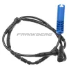 Sensor, Raddrehzahl Frankberg 5481FB0000268 Bild Sensor, Raddrehzahl Frankberg 5481FB0000268