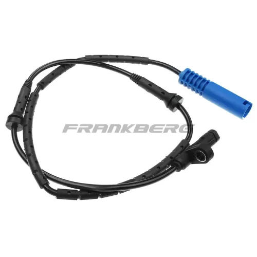 Sensor, Raddrehzahl Frankberg 5481FB0000268 Bild Sensor, Raddrehzahl Frankberg 5481FB0000268