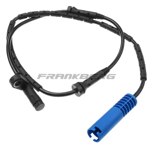 Sensor, Raddrehzahl Frankberg 5481FB0000268 Bild Sensor, Raddrehzahl Frankberg 5481FB0000268