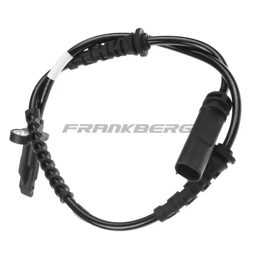 Sensor, Raddrehzahl Frankberg 5481FB0000278 Bild Sensor, Raddrehzahl Frankberg 5481FB0000278