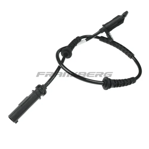 Sensor, Raddrehzahl Frankberg 5481FB0000278 Bild Sensor, Raddrehzahl Frankberg 5481FB0000278