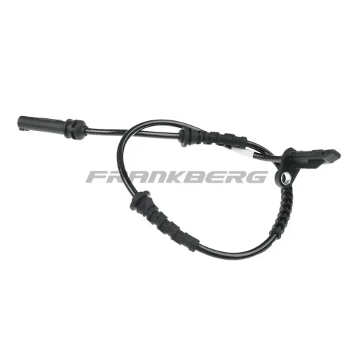Sensor, Raddrehzahl Frankberg 5481FB0000278 Bild Sensor, Raddrehzahl Frankberg 5481FB0000278