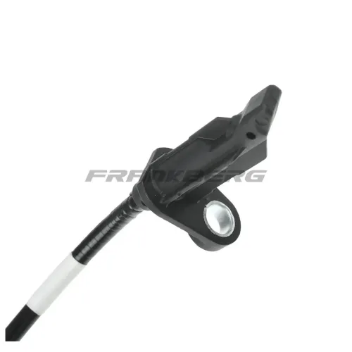 Sensor, Raddrehzahl Frankberg 5481FB0000278 Bild Sensor, Raddrehzahl Frankberg 5481FB0000278