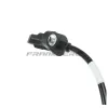 Sensor, Raddrehzahl Frankberg 5481FB0000278 Bild Sensor, Raddrehzahl Frankberg 5481FB0000278