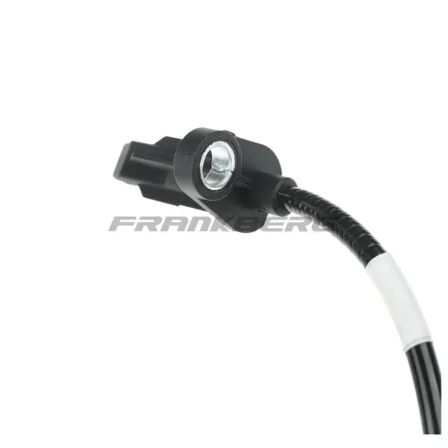 Sensor, Raddrehzahl Frankberg 5481FB0000278 Bild Sensor, Raddrehzahl Frankberg 5481FB0000278
