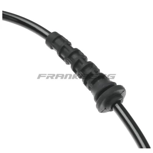 Sensor, Raddrehzahl Frankberg 5481FB0000278 Bild Sensor, Raddrehzahl Frankberg 5481FB0000278