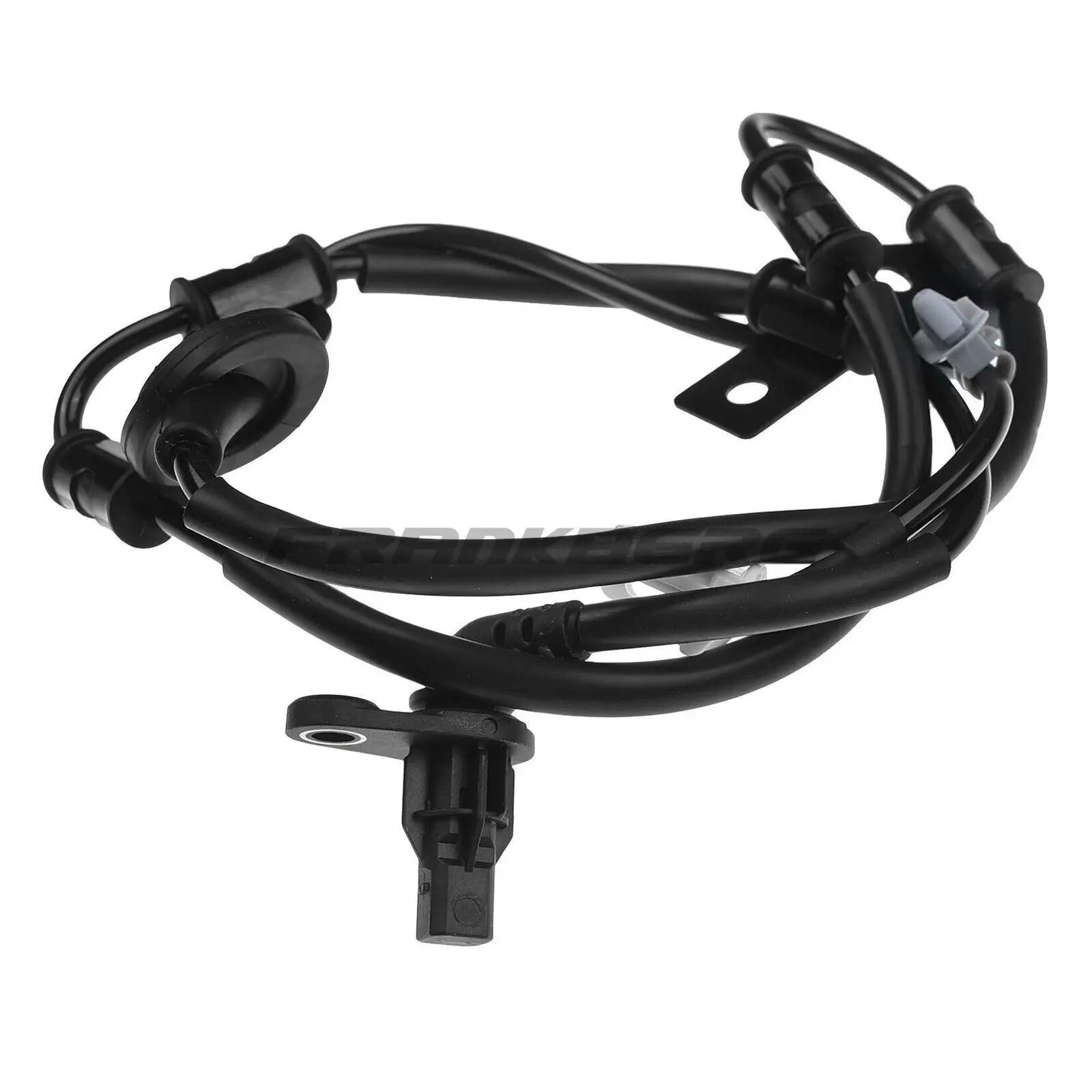 Sensor, Raddrehzahl Frankberg 5481FB0000283