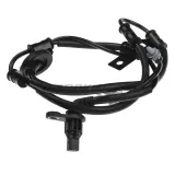 Sensor, Raddrehzahl Frankberg 5481FB0000283