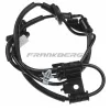 Sensor, Raddrehzahl Frankberg 5481FB0000283 Bild Sensor, Raddrehzahl Frankberg 5481FB0000283
