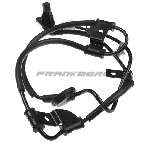 Sensor, Raddrehzahl Frankberg 5481FB0000283 Bild Sensor, Raddrehzahl Frankberg 5481FB0000283