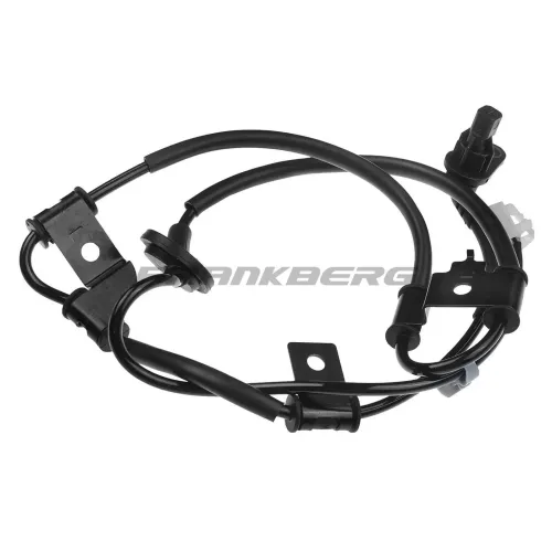 Sensor, Raddrehzahl Frankberg 5481FB0000283 Bild Sensor, Raddrehzahl Frankberg 5481FB0000283