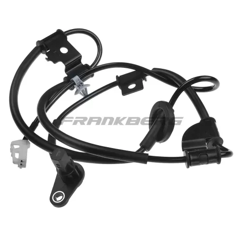 Sensor, Raddrehzahl Frankberg 5481FB0000283 Bild Sensor, Raddrehzahl Frankberg 5481FB0000283