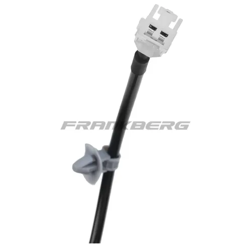 Sensor, Raddrehzahl Frankberg 5481FB0000283 Bild Sensor, Raddrehzahl Frankberg 5481FB0000283
