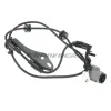 Sensor, Raddrehzahl Frankberg 5481FB0000287 Bild Sensor, Raddrehzahl Frankberg 5481FB0000287