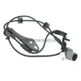 Sensor, Raddrehzahl Frankberg 5481FB0000287