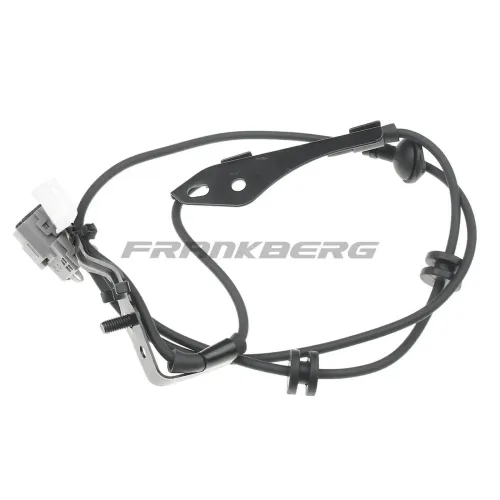 Sensor, Raddrehzahl Frankberg 5481FB0000287 Bild Sensor, Raddrehzahl Frankberg 5481FB0000287
