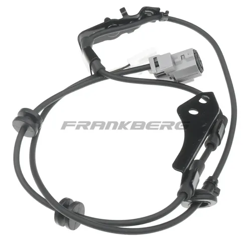 Sensor, Raddrehzahl Frankberg 5481FB0000287 Bild Sensor, Raddrehzahl Frankberg 5481FB0000287