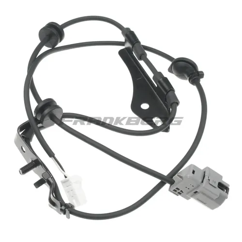 Sensor, Raddrehzahl Frankberg 5481FB0000287 Bild Sensor, Raddrehzahl Frankberg 5481FB0000287