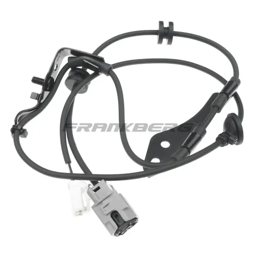Sensor, Raddrehzahl Frankberg 5481FB0000287 Bild Sensor, Raddrehzahl Frankberg 5481FB0000287