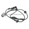 Sensor, Raddrehzahl Frankberg 5481FB0000287 Bild Sensor, Raddrehzahl Frankberg 5481FB0000287