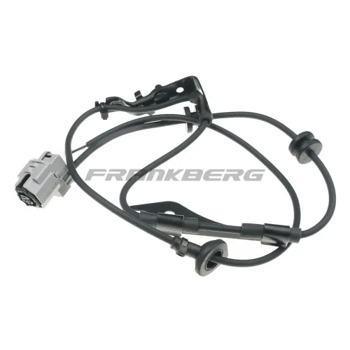 Sensor, Raddrehzahl Frankberg 5481FB0000287 Bild Sensor, Raddrehzahl Frankberg 5481FB0000287