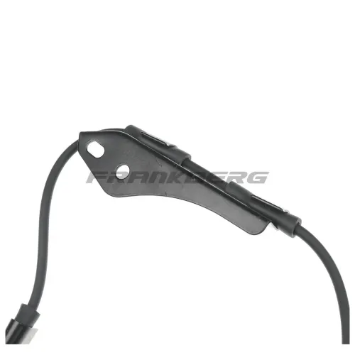 Sensor, Raddrehzahl Frankberg 5481FB0000287 Bild Sensor, Raddrehzahl Frankberg 5481FB0000287