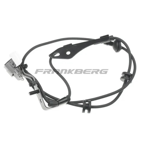 Sensor, Raddrehzahl Frankberg 5481FB0000287 Bild Sensor, Raddrehzahl Frankberg 5481FB0000287