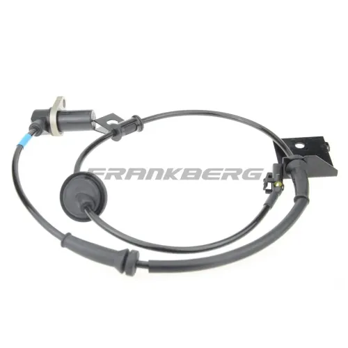 Sensor, Raddrehzahl vorne links Frankberg 5481FB0000288 Bild Sensor, Raddrehzahl vorne links Frankberg 5481FB0000288