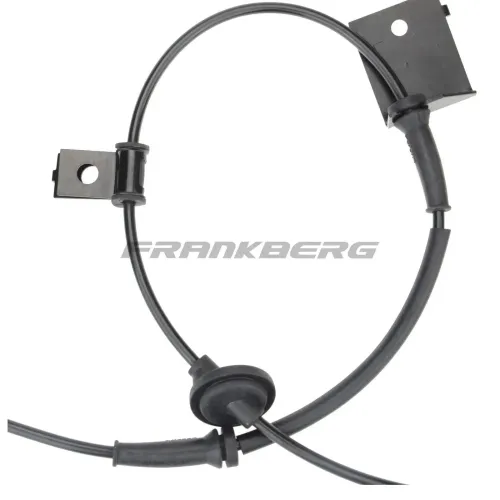 Sensor, Raddrehzahl vorne links Frankberg 5481FB0000288 Bild Sensor, Raddrehzahl vorne links Frankberg 5481FB0000288