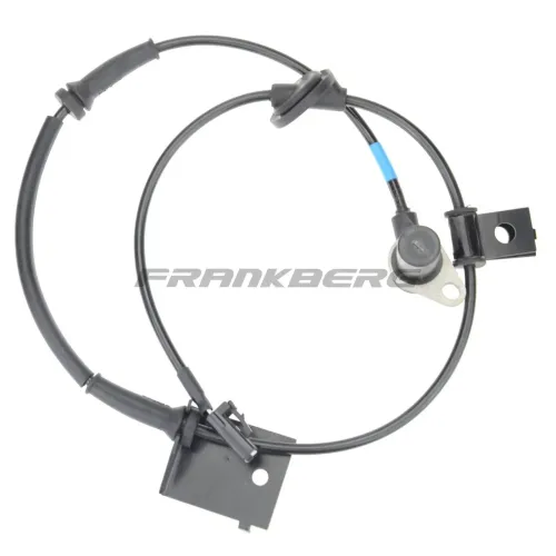 Sensor, Raddrehzahl vorne links Frankberg 5481FB0000288 Bild Sensor, Raddrehzahl vorne links Frankberg 5481FB0000288