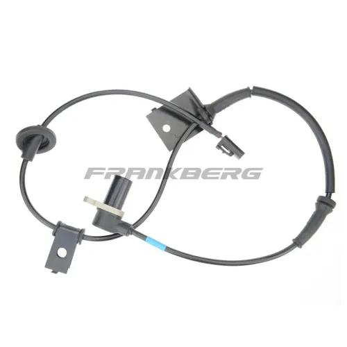 Sensor, Raddrehzahl vorne links Frankberg 5481FB0000288 Bild Sensor, Raddrehzahl vorne links Frankberg 5481FB0000288